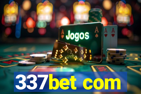 337bet com