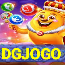 DGJOGO