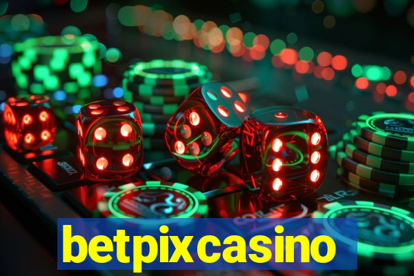 betpixcasino