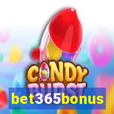 bet365bonus