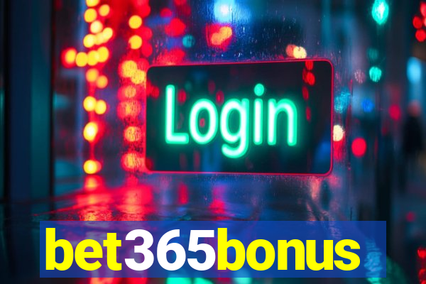 bet365bonus