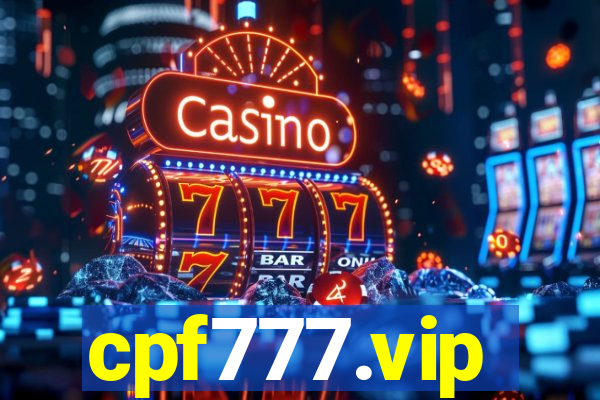 cpf777.vip