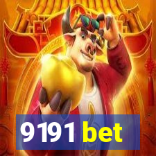 9191 bet