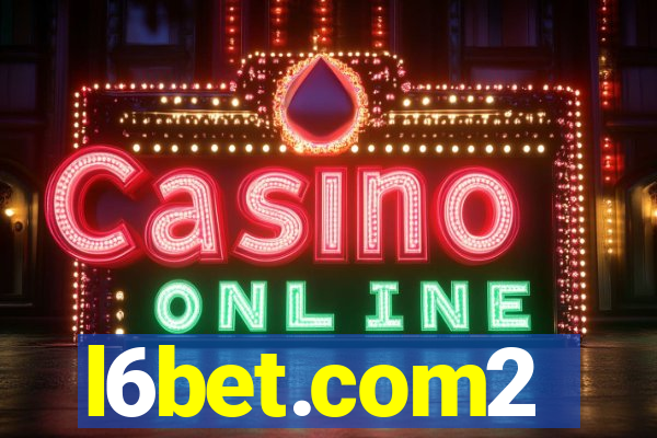 l6bet.com2