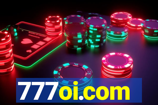 777oi.com