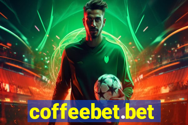 coffeebet.bet