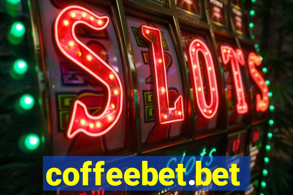 coffeebet.bet