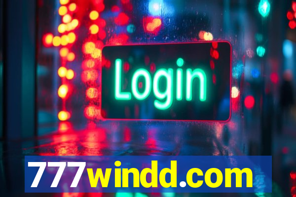 777windd.com