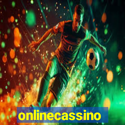 onlinecassino