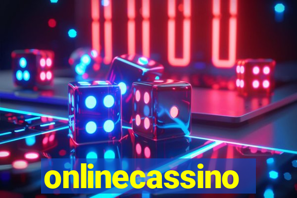 onlinecassino