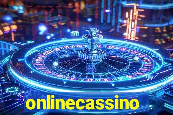 onlinecassino