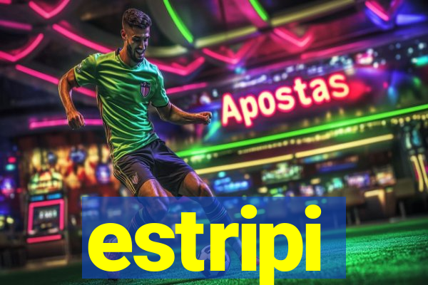 estripi