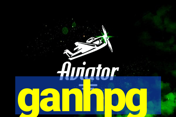 ganhpg