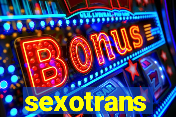 sexotrans