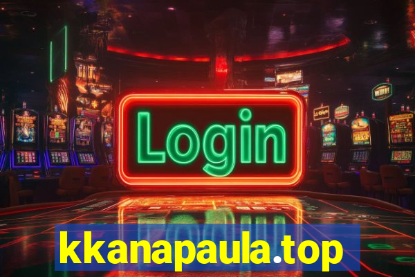 kkanapaula.top