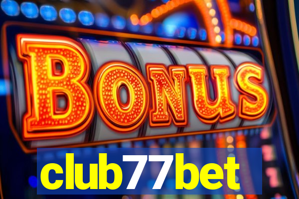 club77bet