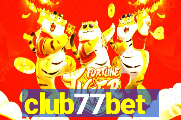 club77bet