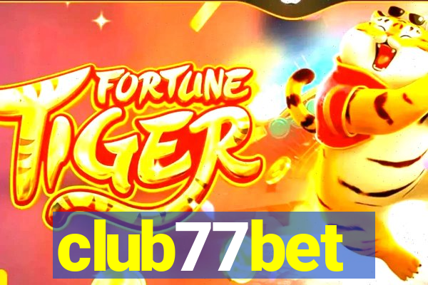 club77bet