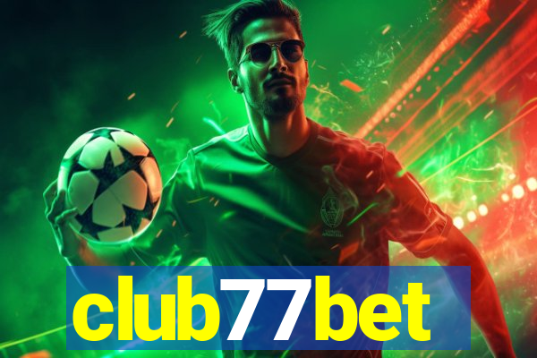 club77bet