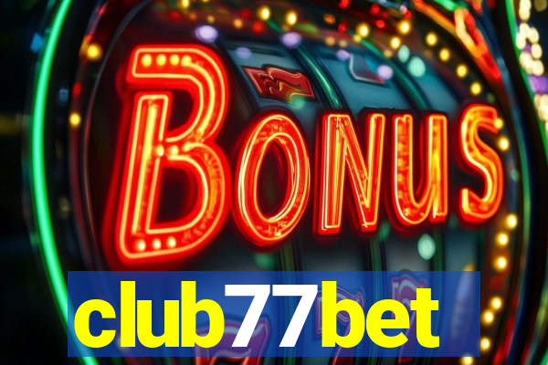 club77bet