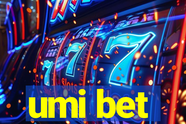 umi bet