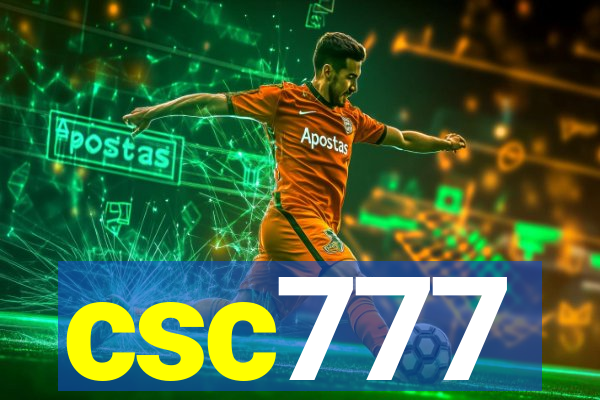 csc777