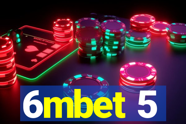 6mbet 5