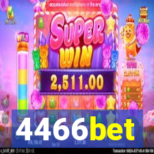 4466bet