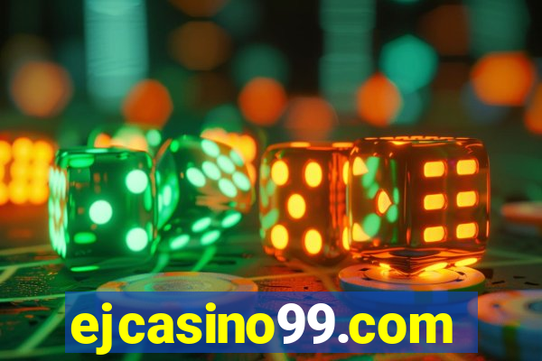 ejcasino99.com