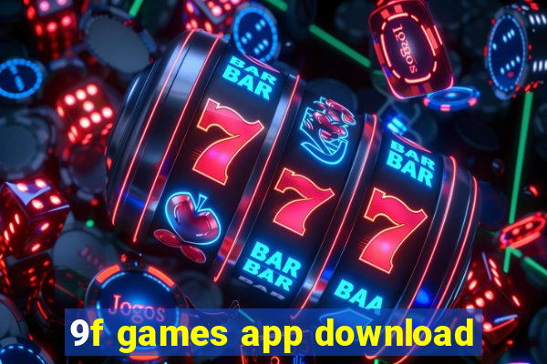 9f games app download