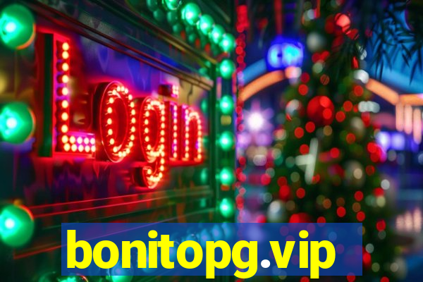 bonitopg.vip