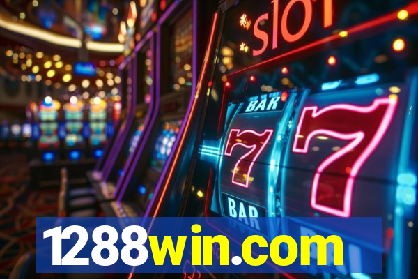 1288win.com