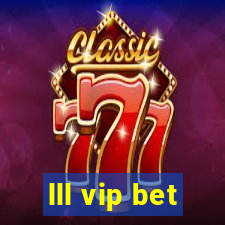 lll vip bet