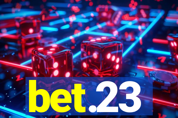 bet.23