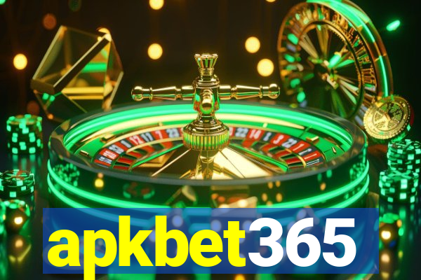 apkbet365