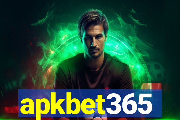 apkbet365