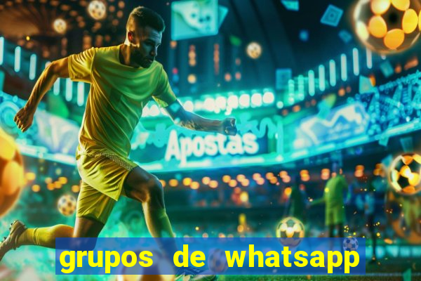 grupos de whatsapp slots pg