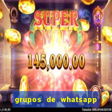 grupos de whatsapp slots pg