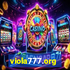 viola777.org