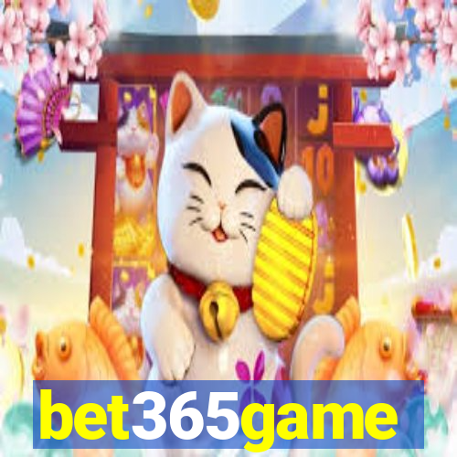 bet365game