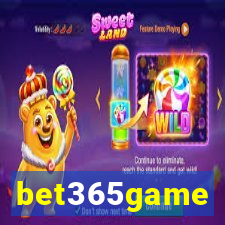 bet365game