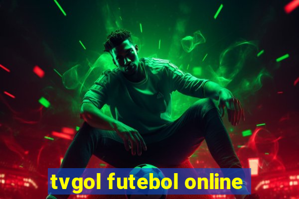 tvgol futebol online