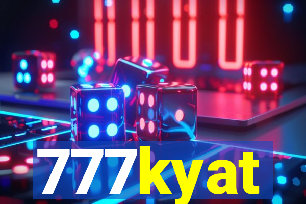 777kyat