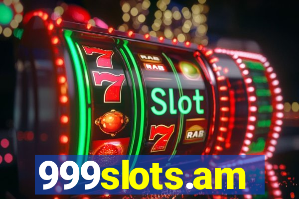 999slots.am