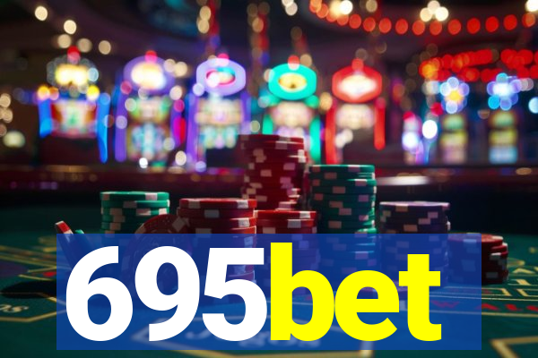 695bet