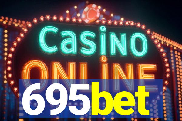 695bet