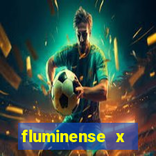 fluminense x criciúma futemax