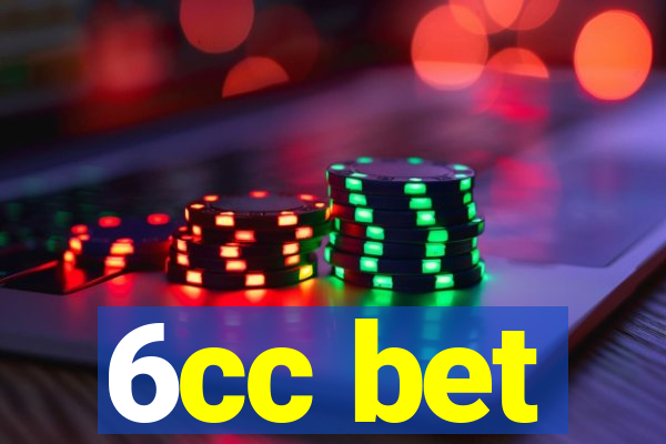 6cc bet