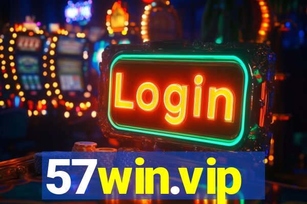 57win.vip