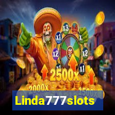 Linda777slots